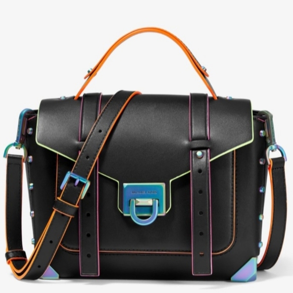 Current ISO - Picture 8 of 8